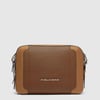 Сумка Piquadro LYRA (W92T) Tobacco BD4870W92T_CU