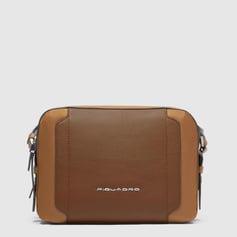 Сумка Piquadro LYRA (W92T) Tobacco BD4870W92T_CU