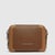 Сумка Piquadro LYRA (W92T) Tobacco BD4870W92T_CU