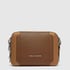 Сумка Piquadro LYRA (W92T) Tobacco BD4870W92T_CU