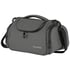 Мульти-сумка для фотоапарата Travelite BASICS/Anthracite TL096340-04