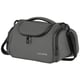 Мульти-сумка для фотоаппарата Travelite BASICS/Anthracite TL096340-04