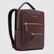 Рюкзак для iPad Piquadro PATRICIA (W140) Bordeaux CA6771W140_BO