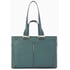 Сумка Piquadro RAY (S126) Light Green BD6129S126_VE2