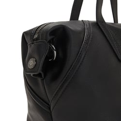 Сумка Kipling ART MINI Black Fl (66C)
