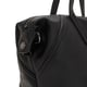 Сумка Kipling ART MINI Black Fl (66C)