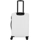 Валіза Travelite CRUISE/White TL072649-30 (Велика)