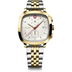 Мужские часы Wenger VINTAGE CLASSIC Chrono W01.1933.107