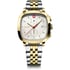 Мужские часы Wenger VINTAGE CLASSIC Chrono W01.1933.107