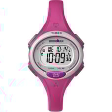 Годинник 35 мм Timex IRONMAN Essential 30Lp Tx5k90300