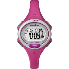 Жіночий годинник Timex IRONMAN Essential 30Lp Tx5k90300