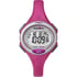 Жіночий годинник Timex IRONMAN Essential 30Lp Tx5k90300