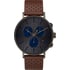 Чоловічий годинник Timex FAIRFIELD Chrono Supernova Tx2r80000