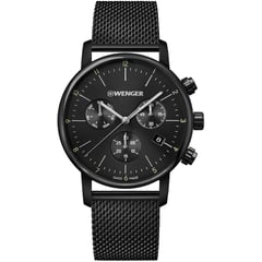 Мужские часы Wenger URBAN CLASSIC Chrono W01.1743.116
