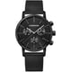 Годинник 44 мм Wenger URBAN CLASSIC Chrono W01.1743.116