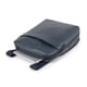 Сумка Piquadro MODUS RESTYLING (MOS) Black CA5085MOS_N