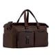 Дорожня сумка Piquadro HARPER (AP) Dark Brown BV5740AP_TM (Середня)