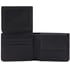 Портмоне Piquadro PAAVO (S122) Black PU4518S122R_N