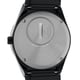 Женские часы Timex Q TIMEX Tx2w10600
