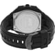 Чоловічий годинник Timex UFC Shock Oversize Tx4b27200
