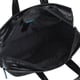 Сумка для ноутбука 14″ Piquadro B2 REVAMP(B2V) Black CA5769B2V_N
