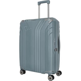 Валіза Travelite ELVAA/Bluegrey TL076349-26 (Велика)