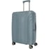 Валіза Travelite ELVAA/Bluegrey TL076349-26 (Велика)