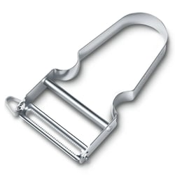 Овочечистка Victorinox 6.0913