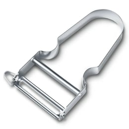 Овочечистка Victorinox 6.0913