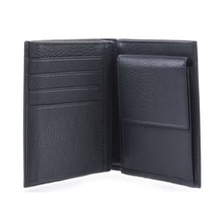 Портмоне Piquadro MODUS (MO) Blue PU1240MO_BLU