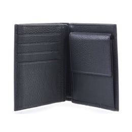 Портмоне Piquadro MODUS (MO) Blue PU1240MO_BLU