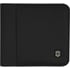 Портмоне Victorinox TRAVEL ESSENTIALS Black Vt653363