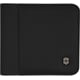 Портмоне Victorinox TRAVEL ESSENTIALS Black Vt653363