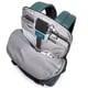 Рюкзак для ноутбука 14″ Piquadro DAVID (S130) Grey CA6363S130_GR