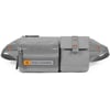 Сумка на пояс Piquadro BIOS (BIO) Grey CA5112BIO_GR