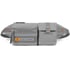 Сумка на пояс Piquadro BIOS (BIO) Grey CA5112BIO_GR