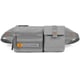 Сумка на пояс Piquadro BIOS (BIO) Grey CA5112BIO_GR