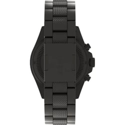 Чоловічий годинник Timex EXPEDITION North Field Chrono Tx2w45700