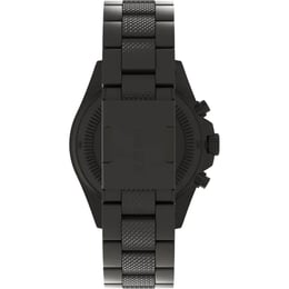 Чоловічий годинник Timex EXPEDITION North Field Chrono Tx2w45700