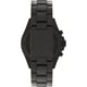 Чоловічий годинник Timex EXPEDITION North Field Chrono Tx2w45700