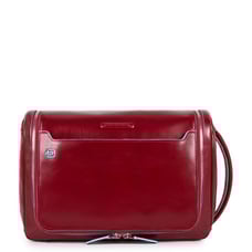 Несессер Piquadro BLUE SQUARE (B2) Red BY3853B2_R