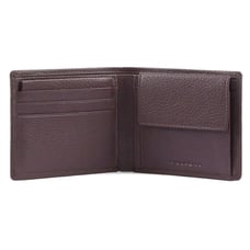 Портмоне Piquadro MODUS RESTYLING (MOS) Bordeaux PU4188MOSR_BO2