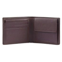 Портмоне Piquadro MODUS RESTYLING (MOS) Bordeaux PU4188MOSR_BO2
