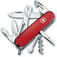 Швейцарский складной нож Victorinox CLIMBER UKRAINE 1.3703.1.3