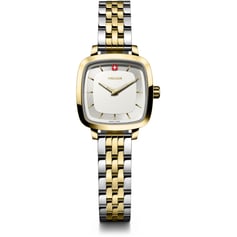 Жіночий годинник Wenger VINTAGE CLASSIC W01.1911.105