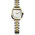 Жіночий годинник Wenger VINTAGE CLASSIC W01.1911.105
