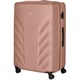 Валіза Wenger MOTION/Desert 653776 (Велика)