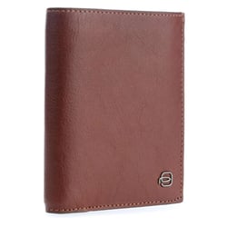 Портмоне Piquadro BLACK SQUARE (B3) Tobacco PU1740B3R_CU