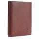 Портмоне Piquadro BLACK SQUARE (B3) Tobacco PU1740B3R_CU