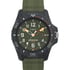 Чоловічий годинник Timex EXPEDITION North Freedive Ocean Solar Tx2v40400